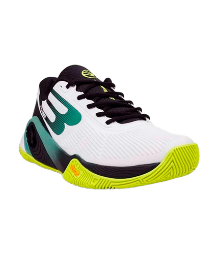 zapatillas bullpadel vertex vibram 25v blanco 1 es 3 1100x1100 fc3a26ff 6a8f 4364 b6b0 fd7237b3e53a.png