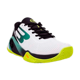 zapatillas bullpadel vertex vibram 25v blanco 1 es 3 1100x1100 fc3a26ff 6a8f 4364 b6b0 fd7237b3e53a