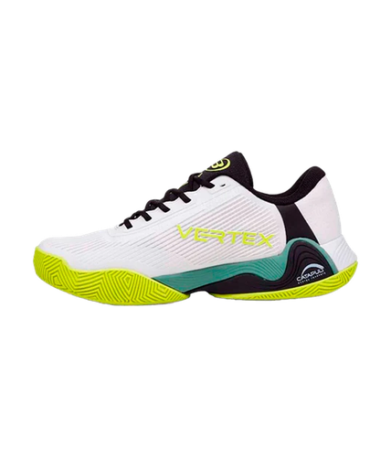 zapatillas bullpadel vertex vibram 25v blanco 1 es 2 1100x1100 b2b336f3 8ae5 4f23 8a04 a0554b0870b7.png