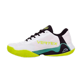 zapatillas bullpadel vertex vibram 25v blanco 1 es 2 1100x1100 b2b336f3 8ae5 4f23 8a04 a0554b0870b7