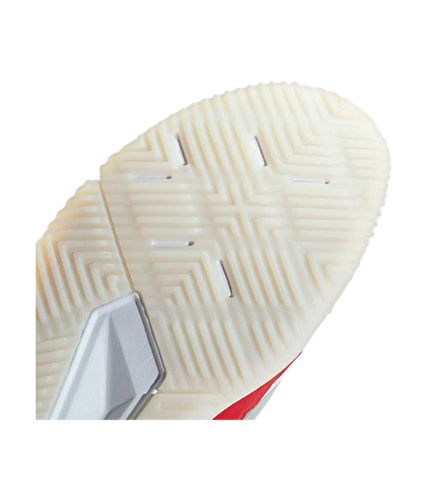Zapatilla de padel Courtquick Blanco IH3407 42 detail c9ca4f67 d371 49e7 b40a 693e6ae104a5.png
