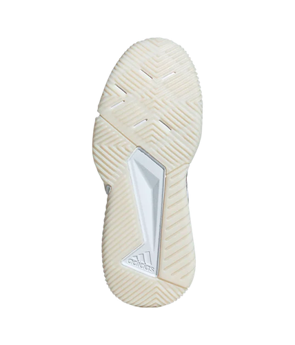 Zapatilla de padel Courtquick Blanco IH3407 02 standard hover hover hover hover b4020817 7358 4405 8.png