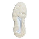 Zapatilla de padel Courtquick Blanco IH3407 02 standard hover hover hover hover b4020817 7358 4405 8