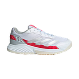 Zapatilla de padel Courtquick Blanco IH3407 01 00 standard ba6220b5 3a01 40a9 b718 2a5b0c0a08c0
