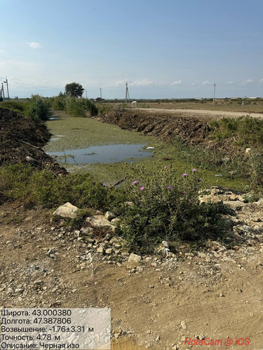 photo 7 2025 08 27 17 09 14.jpg