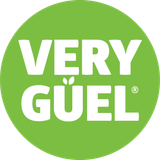 LOGO VG (2)