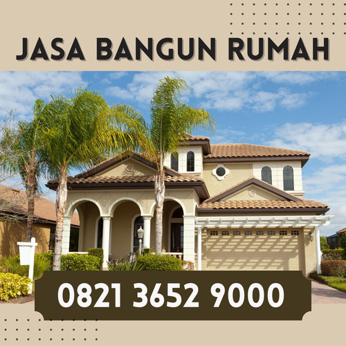 Jasa Bangun Rumah Kabupaten Sragen.jpg
