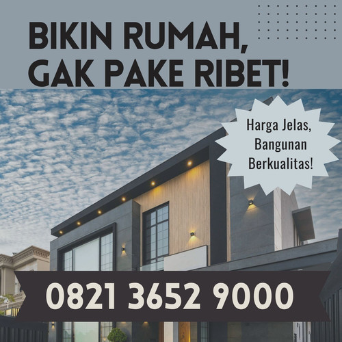 Jasa Bangun Rumah Kabupaten Sragen3.jpg