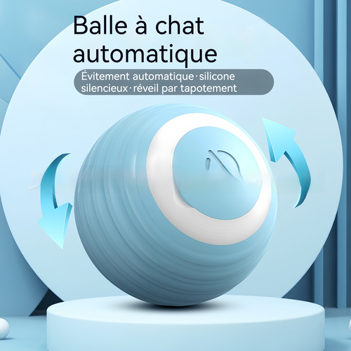 O1CN01TwH1MZ1Y3QNZ2oB7g 2218439183003 0 cib fix1755760715.png