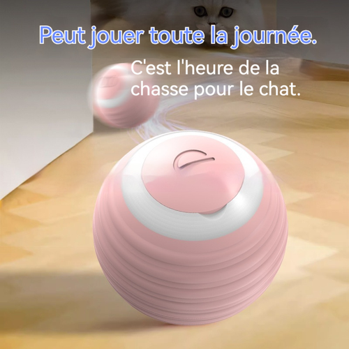 O1CN01V0qRsg1Y3QNYUwp8G 2218439183003 0 cib fix1755760704.png