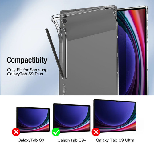 S9+ 2.jpg