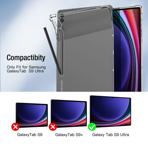 S9 ultra 2.jpg