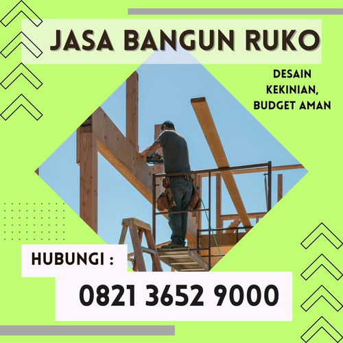Jasa Bangun Rumah Kabupaten Sragen6.jpg