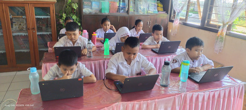 IMG 20230808 085235.1