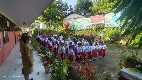 IMG 20230213 070521.1