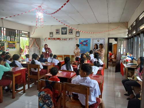 Foto Kegiatan (1).1