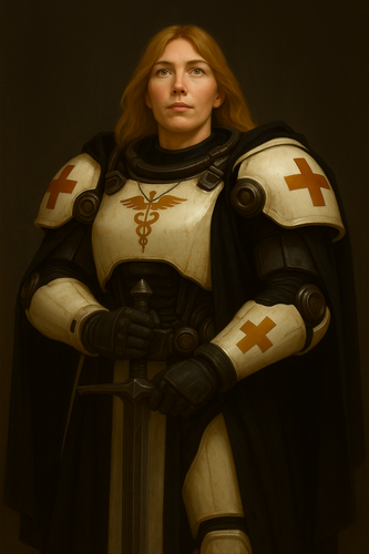 Liora Graham.png