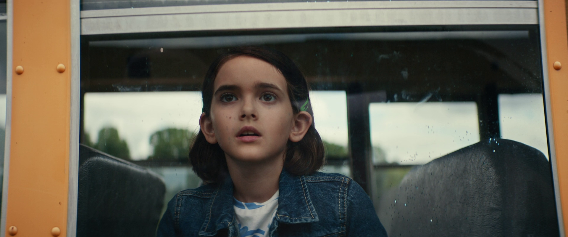 vlcsnap 2025 08 26 19h22m45s300