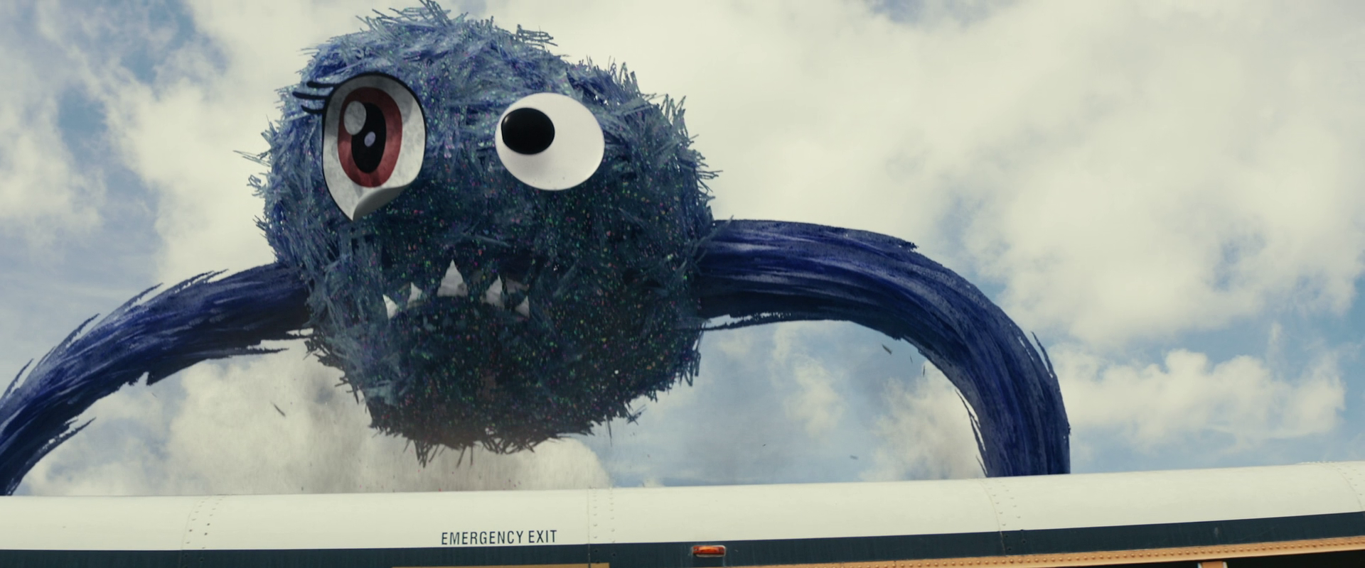 vlcsnap 2025 08 26 19h24m37s041