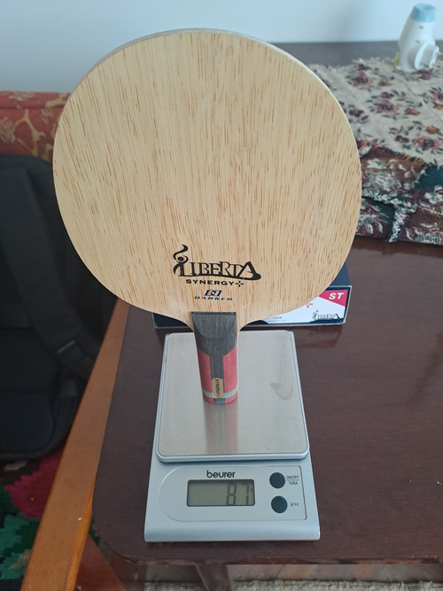 K300jO7.md.jpg