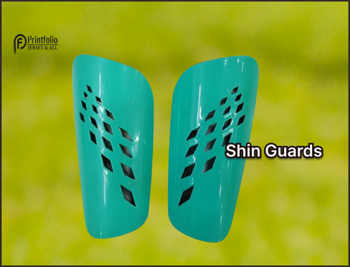 Best Shin Guard Pads.png