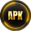 APK
