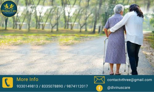 elderly care in kolkata.jpg
