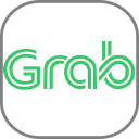 grab.png