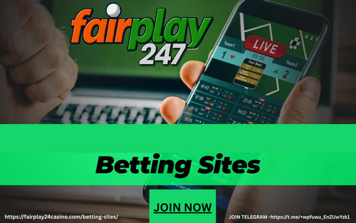 BETTING SITES.png