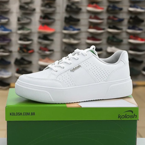 Tênis Kolosh Casual Feminino Flatform.jpg