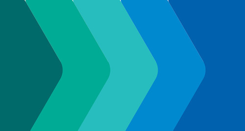 YMCA Virtual Hero Image.jpg