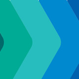 YMCA Virtual Hero Image