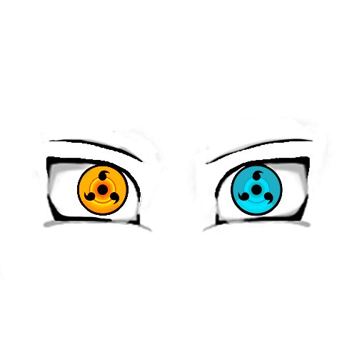 sharingan elementais.png