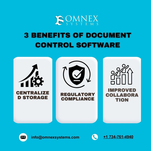 Benefits of Document Control Software.jpg