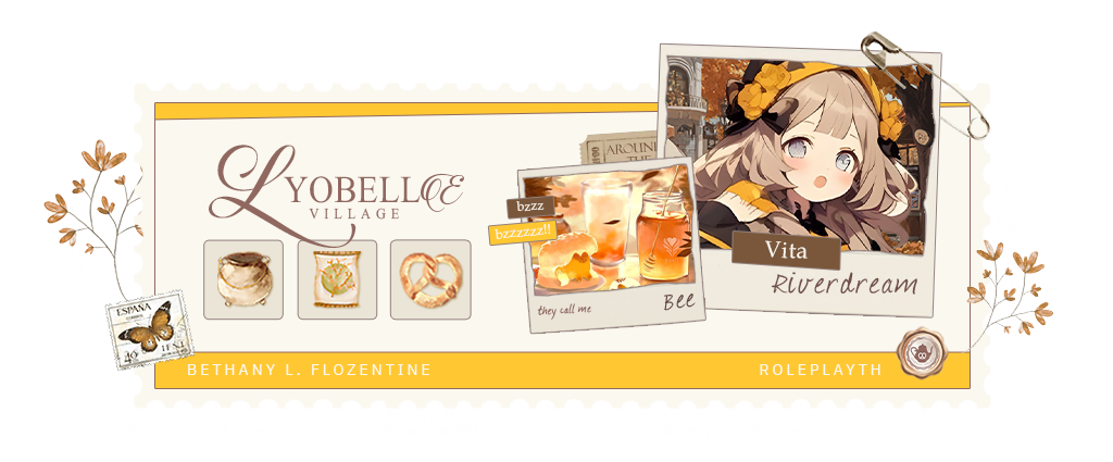 [Image: K31EPBn.png]