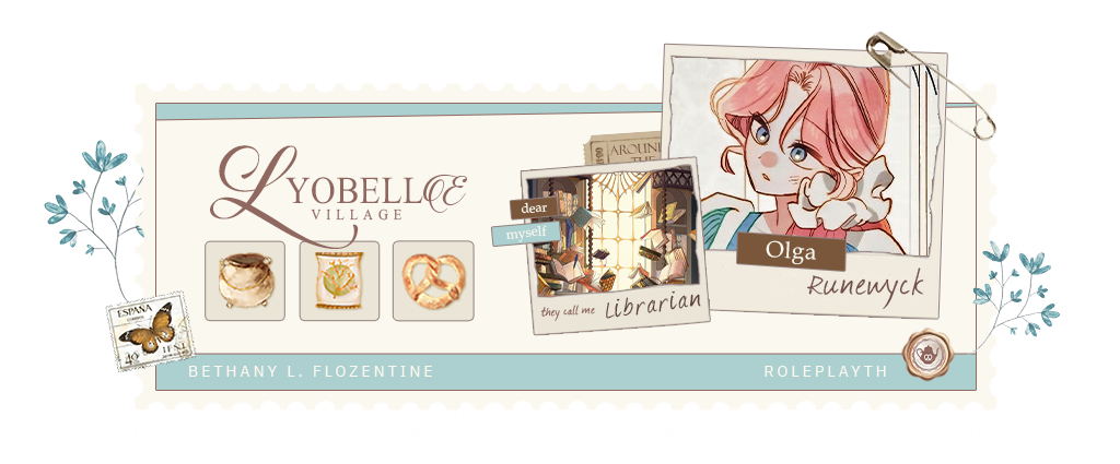 [Image: K31Ei1s.png]