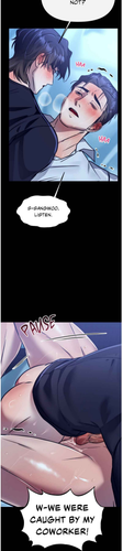8.png