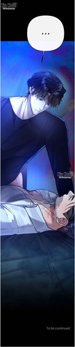 18.png