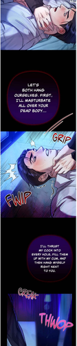 13.png