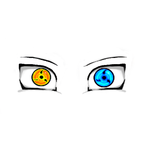 sharingan elemental.png