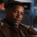 denzel washington my heart.gif