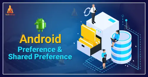 android preference shared preference.webp