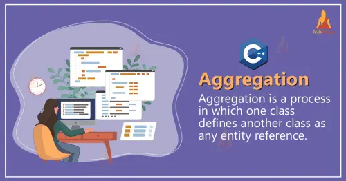 C Aggregation.webp
