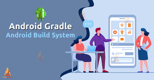 android gradle.jpg