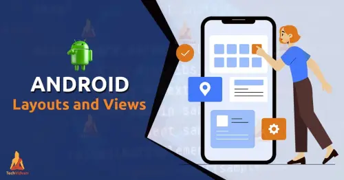 android layout and views.webp