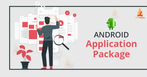 android application package.webp