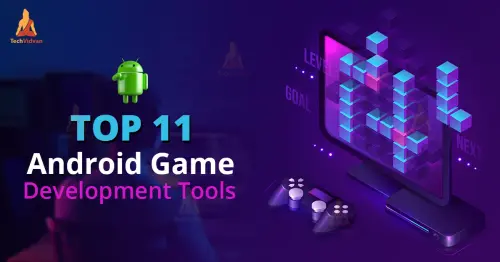 android game development tools.webp