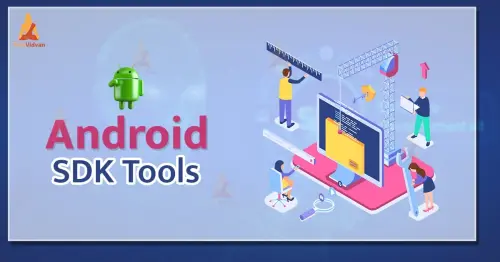 android sdk tools.webp