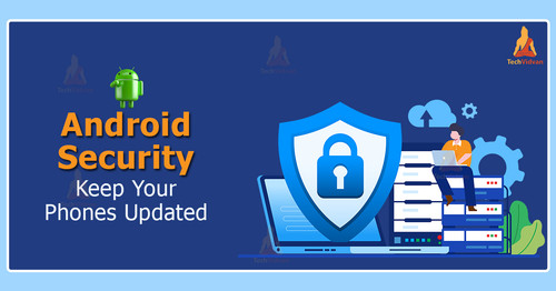 android security.jpg