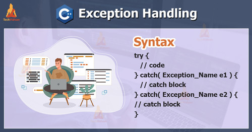 C Exception Handling.jpg